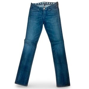 Earnest Sewn Stella jeans in size 27